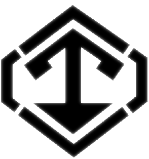Capere Capital Logo
